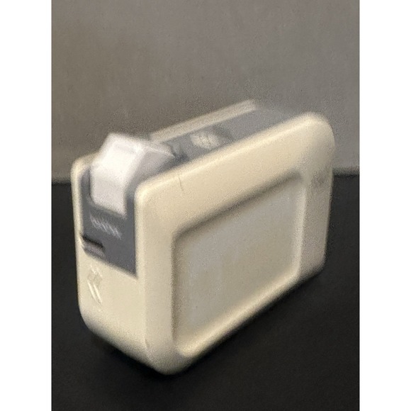 Brother P-touch Pc Connectable‎ Label Printer - Picture 4 of 7